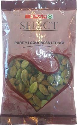 Spar Select Cardamom Green Allyepy
