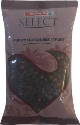 Spar Select Clove