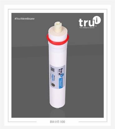 tru REVERSE OSMOSIS MEMBRANE Wound Filter Cartridge
