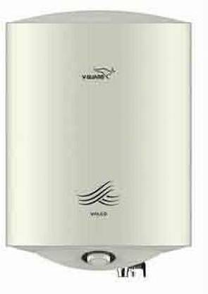 V-Guard VALCO 15 L 15 L Storage Water Geyser