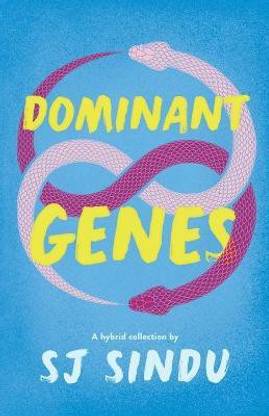 Dominant Genes