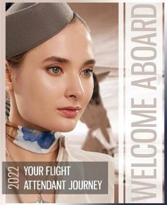 Welcome Aboard