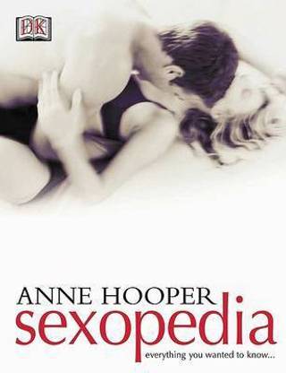 Sexopedia