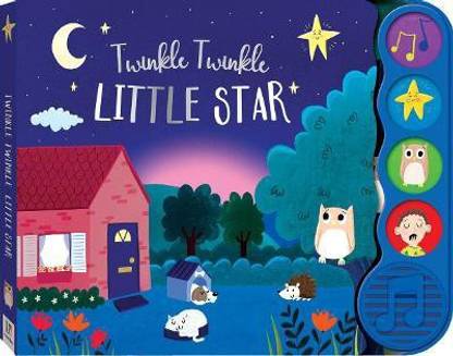 Twinkle