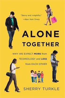 Alone Together