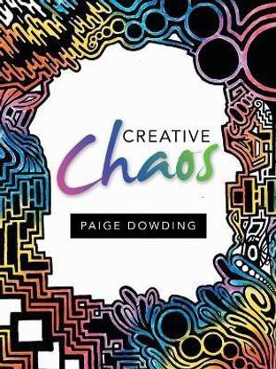 Creative Chaos