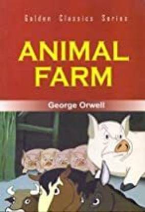 Animal farm