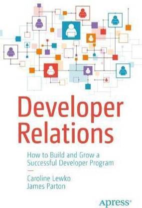 Developer Relations