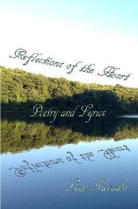 Reflections of the Heart