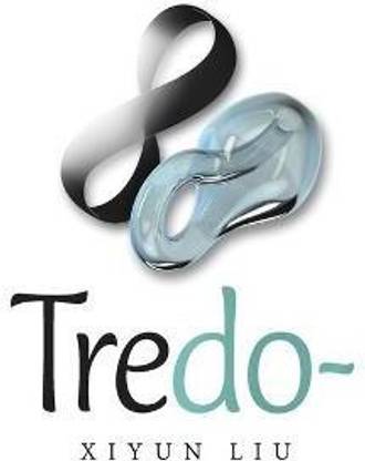 Tredo-