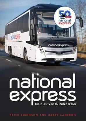 National Express