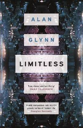 Limitless