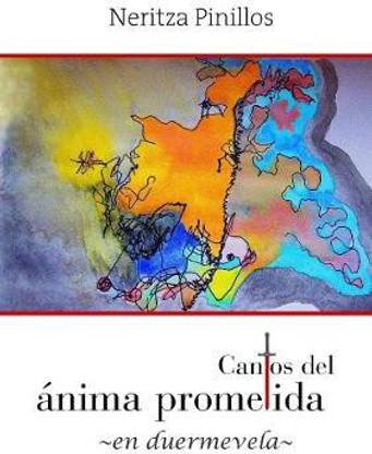 Cantos del anima prometida -en duermevela-