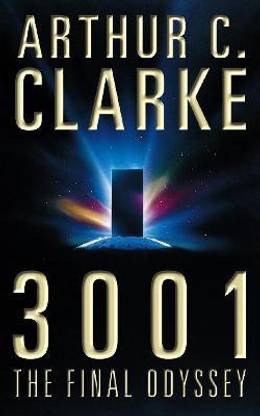 3001