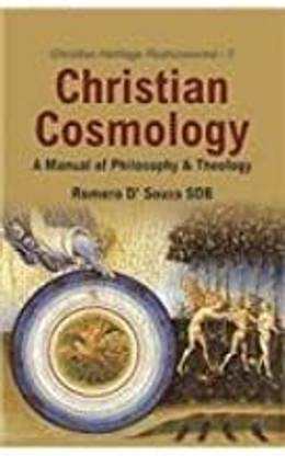 Christian Cosmology :