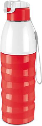 MILTON KOOL FUSION 900 700 ml Bottle