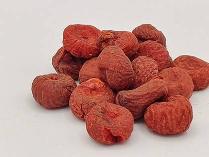 kotaliya Supari Chikni | Supari Lal | Supari Aasam (100gm) supari Mouth Freshener