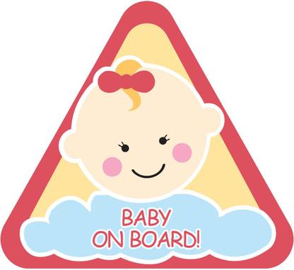 Billy Bum Sticker & Decal for Car