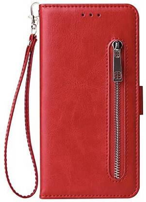 TELETEL Wallet Case Cover for Sony Xperia XA2 Ultra