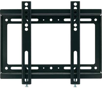 Eaglekart Universal 40" Inch fixed Led/LCD/4K/ plasma tv Wall mount For MI SONY PANASONIC TV Stand Base