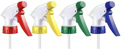 WebneTcom Trigger spray Bottle Nozzle 04 0 L Hand Held Sprayer
