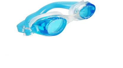 Microtics Swimming Googles Swimming Goggles