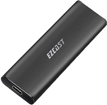 All mobile solution NVME M.2 case M.2 to USB Type C 3.1 SSD Adapter.(AMS-CAS-0195) 4 inch Windows , macOS , Linux , Android.