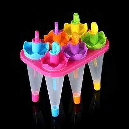 Nexter Shopee NS_Ice Candy Kulfi Maker Ice Maker