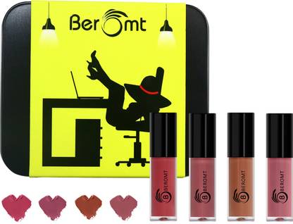 BEROMT OFFICE101