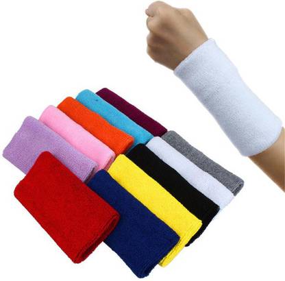 maxx sport W01 Makeup Headband