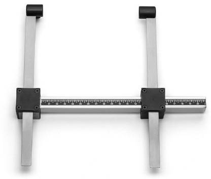 Empiral Enterprises Cescorf Small Bone Anthropometer Test Indicator