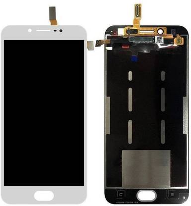 Vooli LCD Mobile Display for Vivo V67