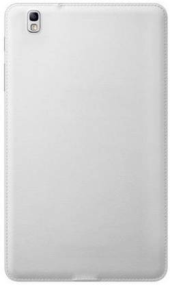 imbi Replacement Back Body For Samsung Galaxy Tab Pro 8.4 T320 (On off and Volume Button Included) Back Panel