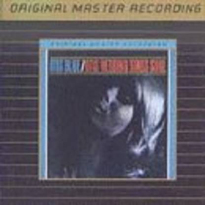 Otis Blue / Otis Redding Sings Soul Limited Edition Gold CD, Remastered Otis Redding Format: Audio CD MP3 Standard Edition