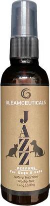 Gleamceuticals Proprietory Deodorizer