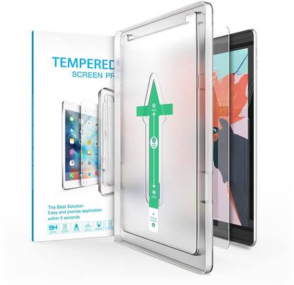 Proelite Screen Guard for Apple iPad Pro 11 inch