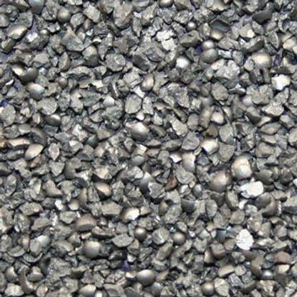 Grit5005 Oval Marble Stone