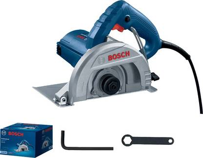 BOSCH GDC 155 PROFESSIONAL DIAMOND TILE CUTTER Marble Cutter