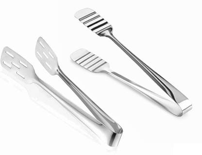 finality DST MT-1 22 cm Cake Tong Set