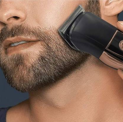 Zeus Volt TRIMMER Portable Original Men Hair Clipper  Shaver For Men