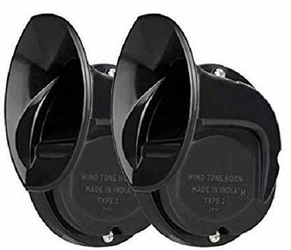 Zeener Horn For Universal For Car