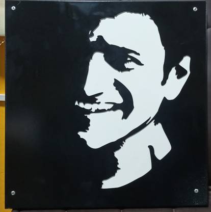 MANMAKE PUNEET RAJKUMAR