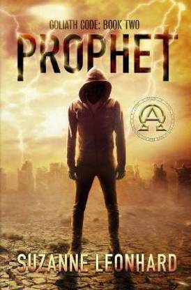 Prophet