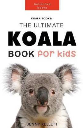 Koala Books