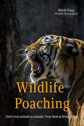 Wildlife Poaching