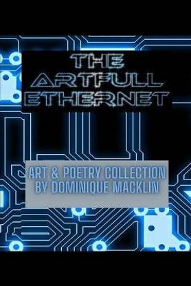The Artfull Ethernet