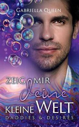 Zeig mir deine kleine Welt