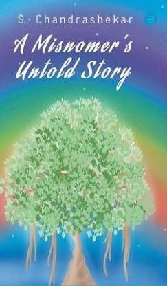 A Misnomer's Untold Story
