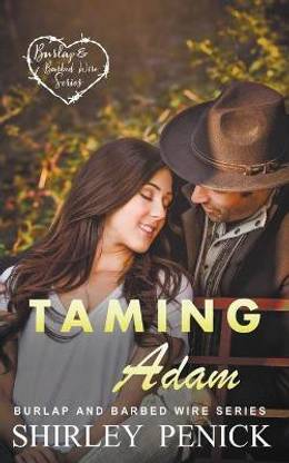 Taming Adam