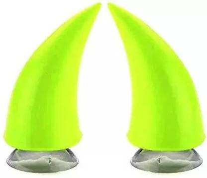Giinix Helmet Mohawk for Bike